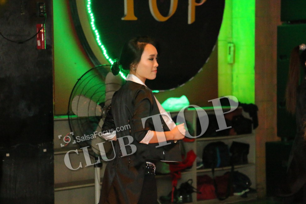 IMG_6923.JPG