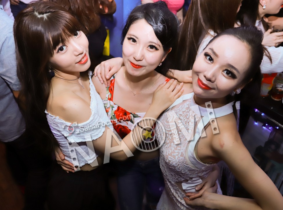 편집28.jpg