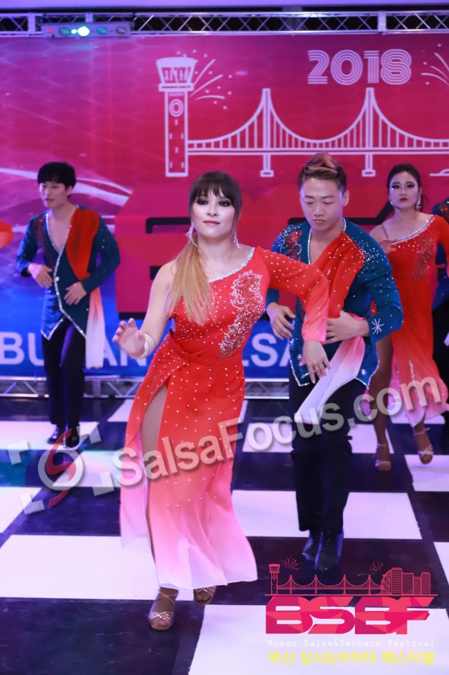 편집102.jpg
