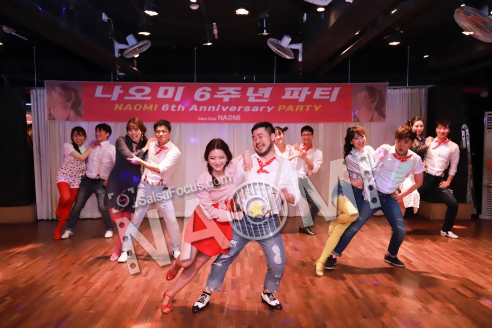 편집143.jpg