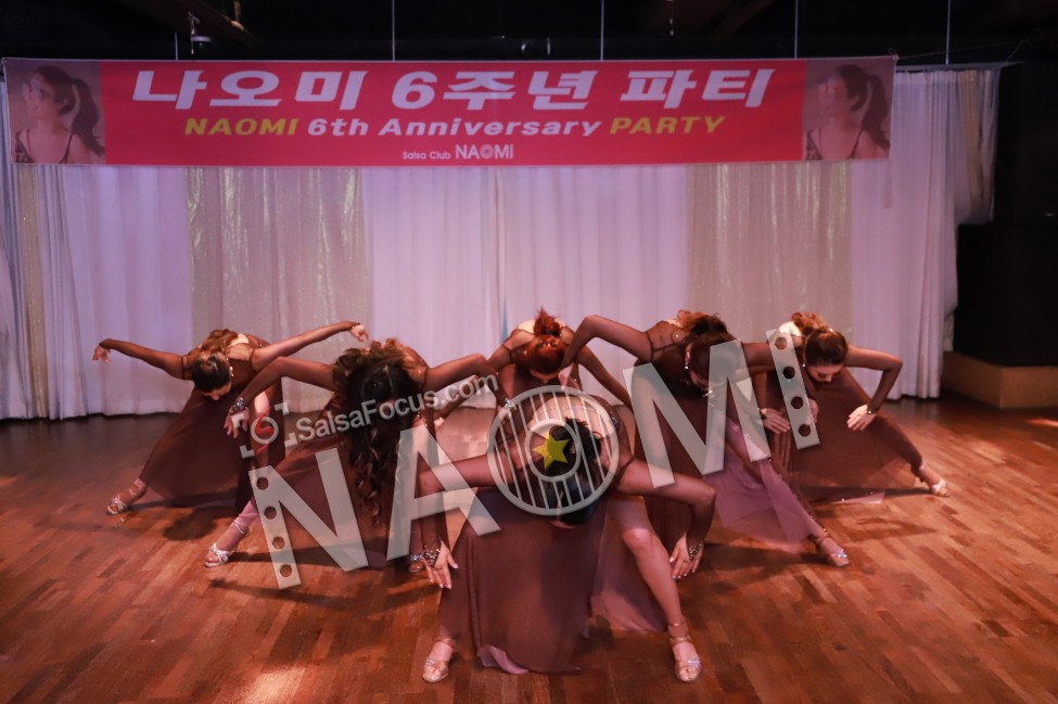 편집43.jpg