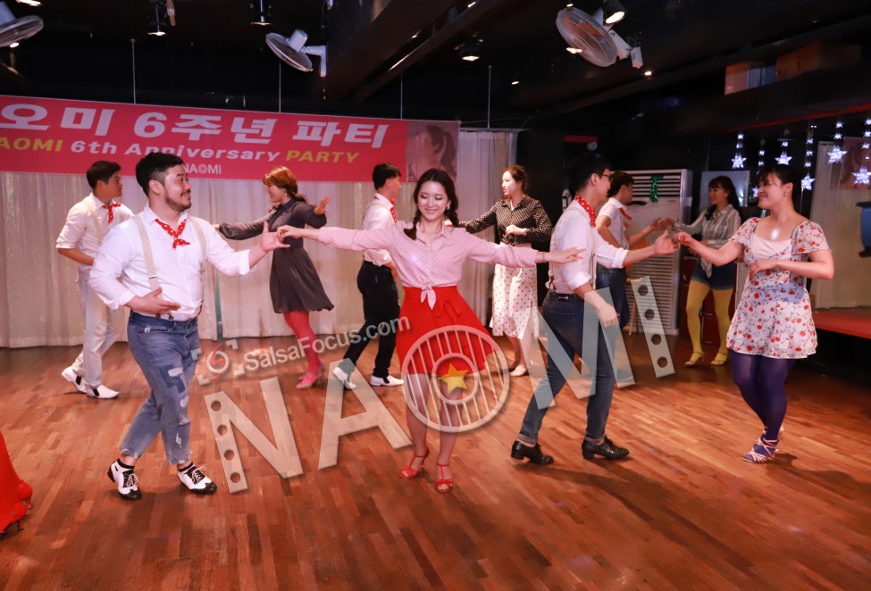 편집116.jpg
