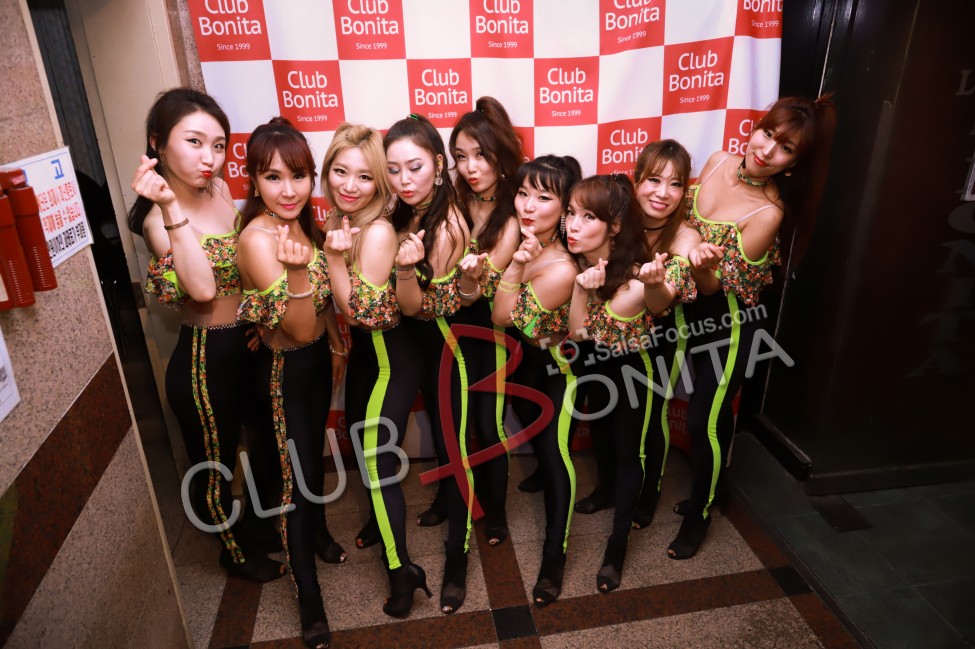편집125.jpg