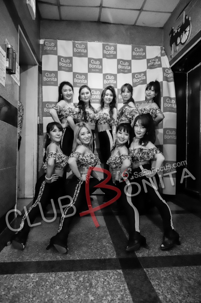 편집122.jpg