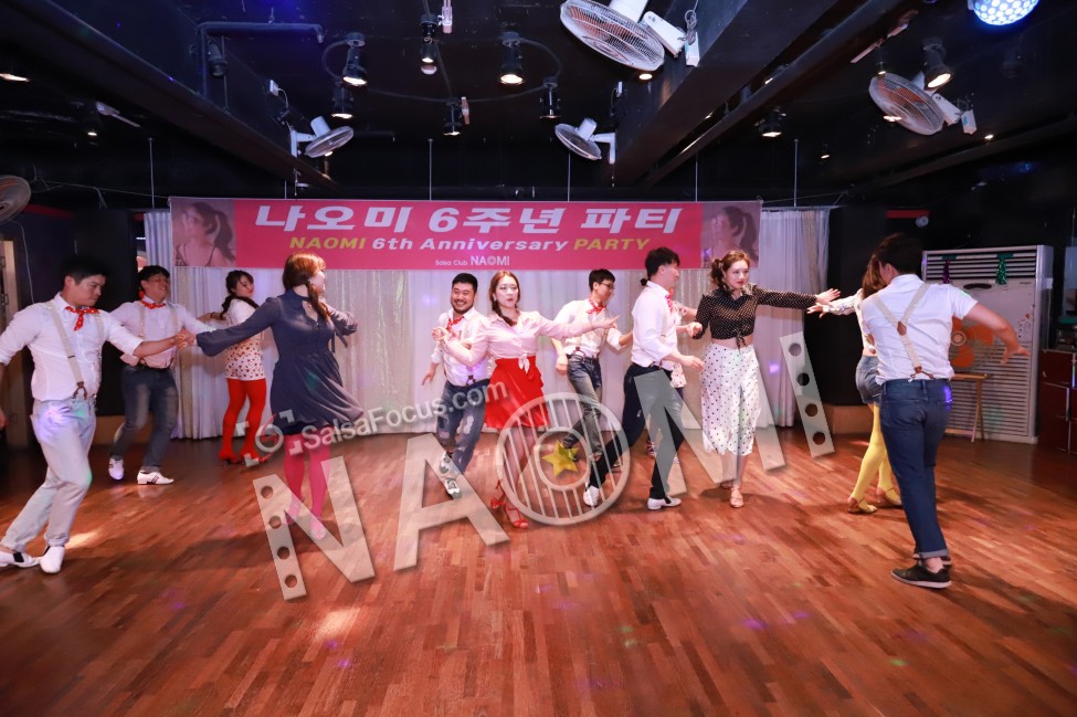 편집136.jpg