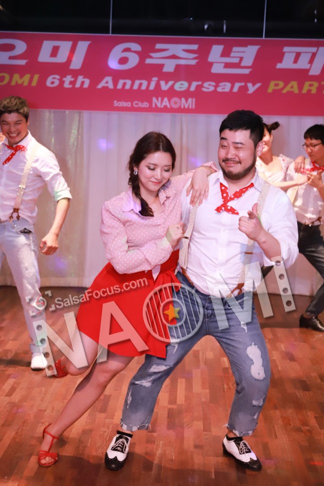 편집141.jpg