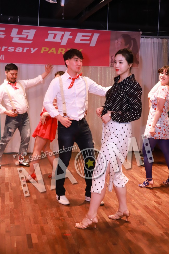 편집131.jpg