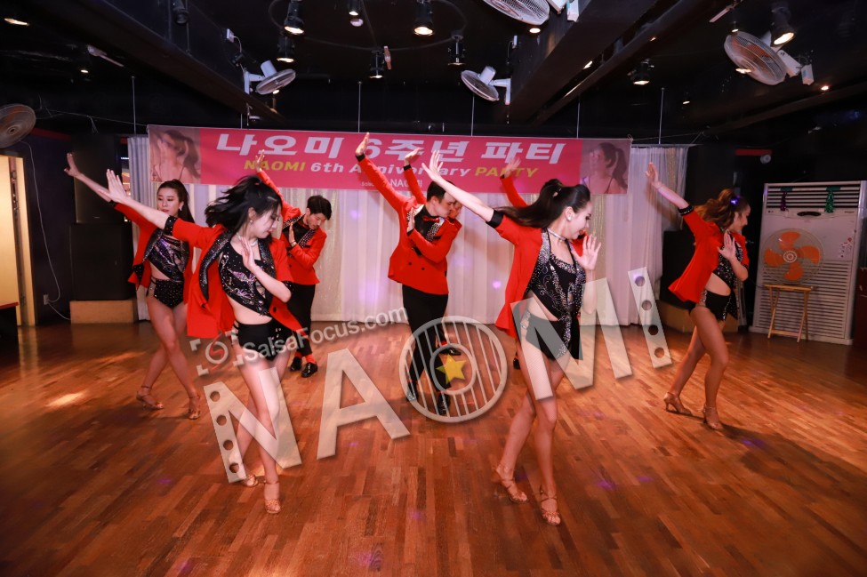 편집238.jpg