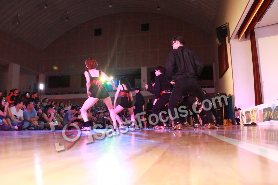 IMG_2910.JPG