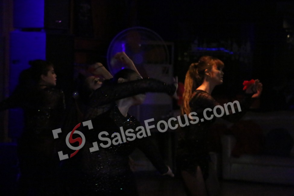 IMG_7648.JPG