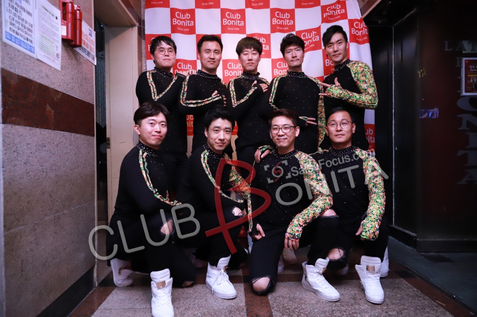 편집127.jpg