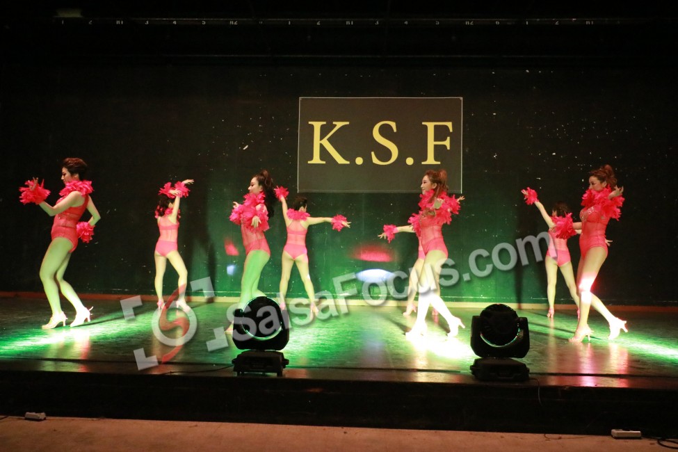 IMG_5583.JPG