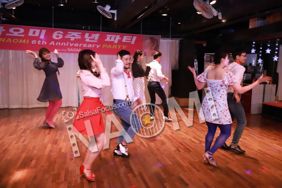 편집115.jpg