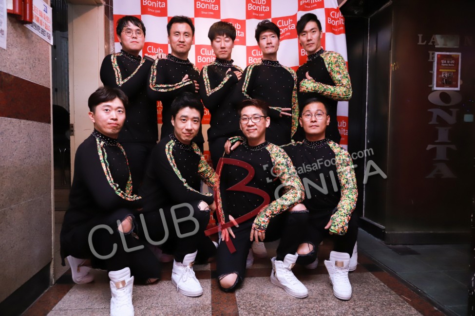 편집126.jpg