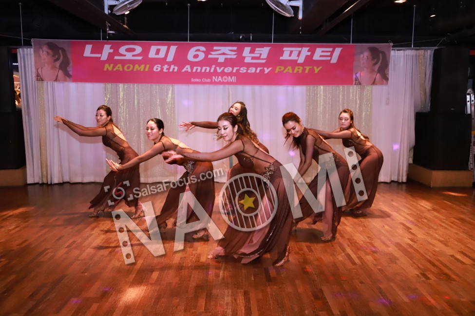 편집100.jpg