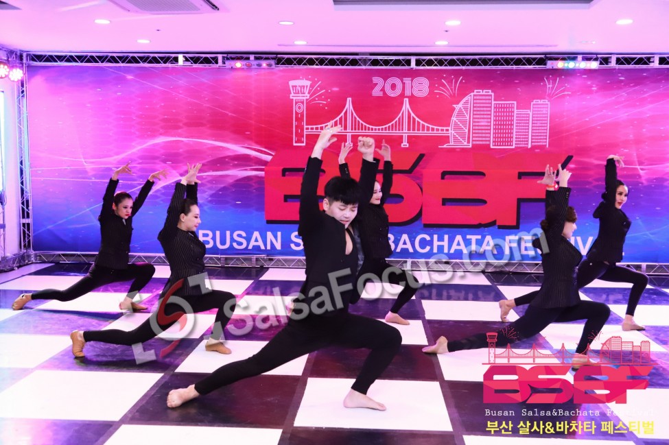 편집258.jpg