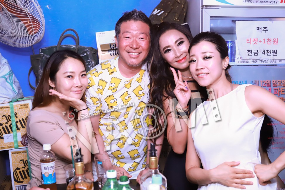 편집18.jpg