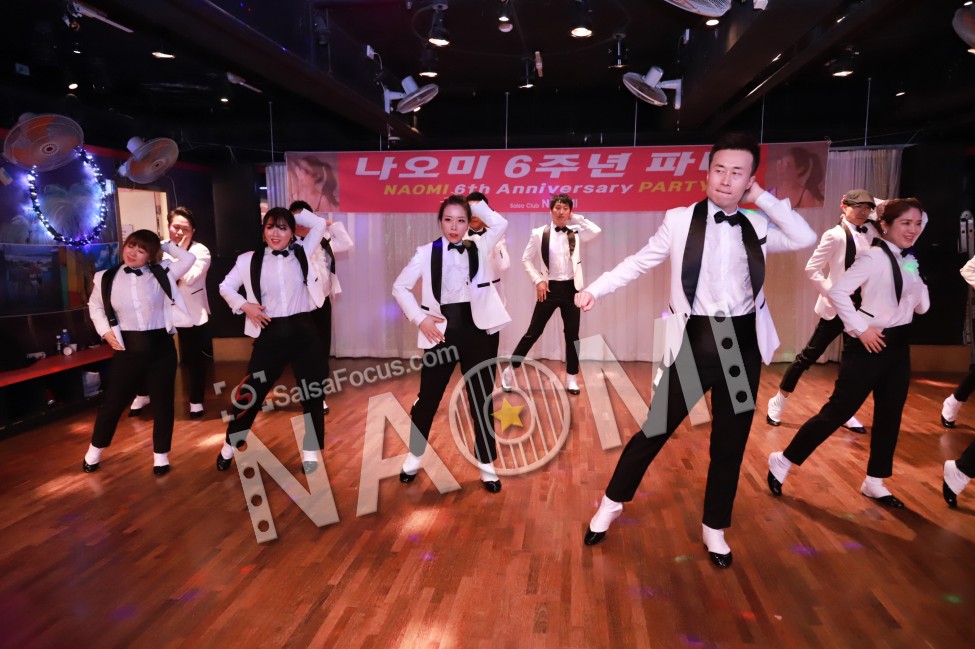 편집10.jpg