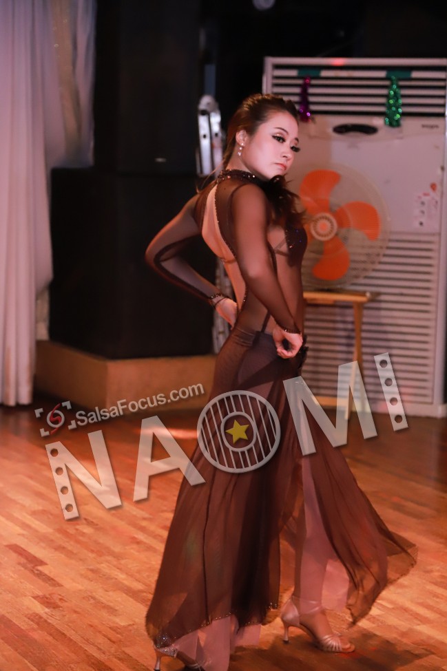 편집93.jpg