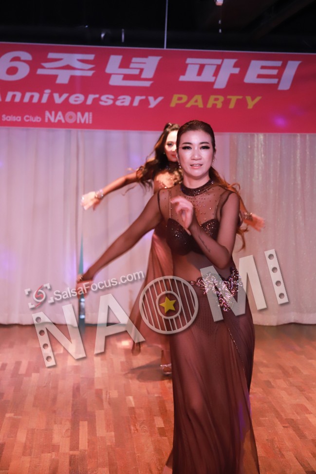 편집79.jpg