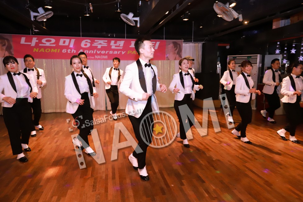 편집1.jpg