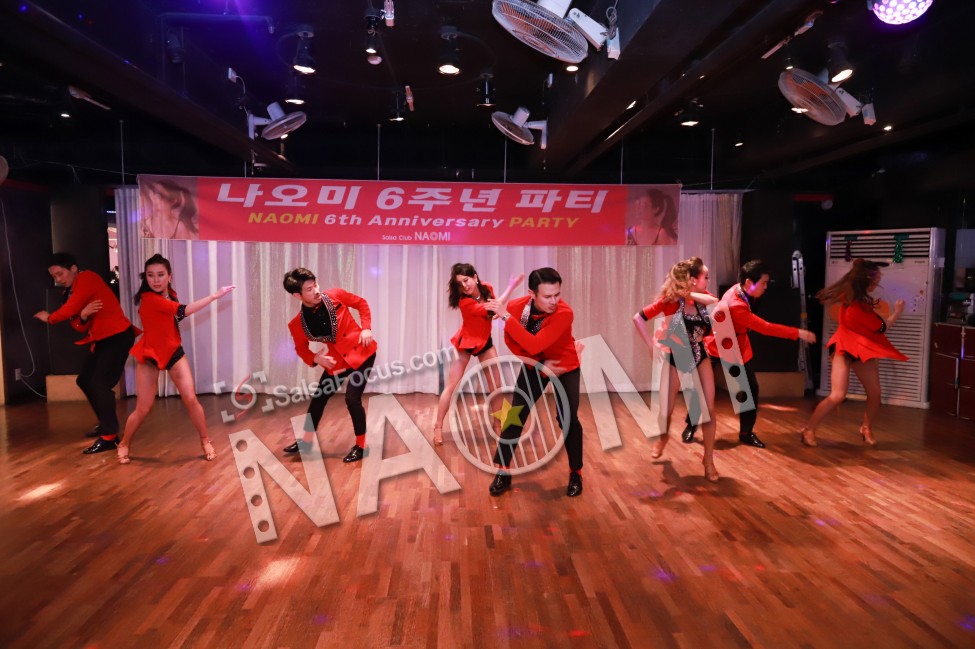 편집234.jpg