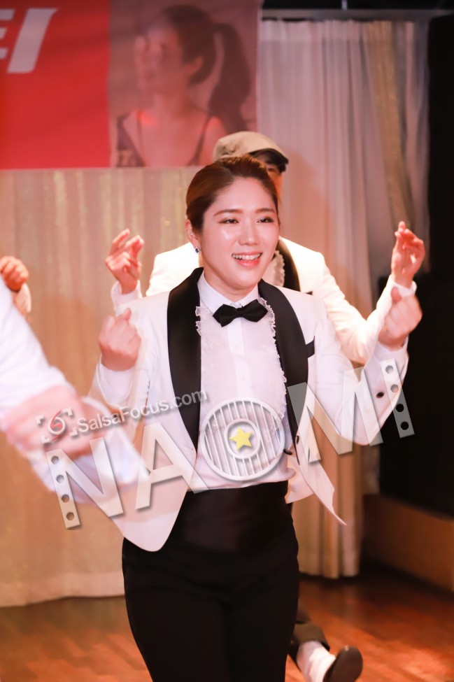 편집278.jpg