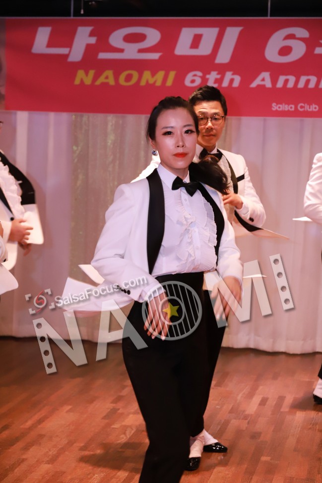 편집274.jpg