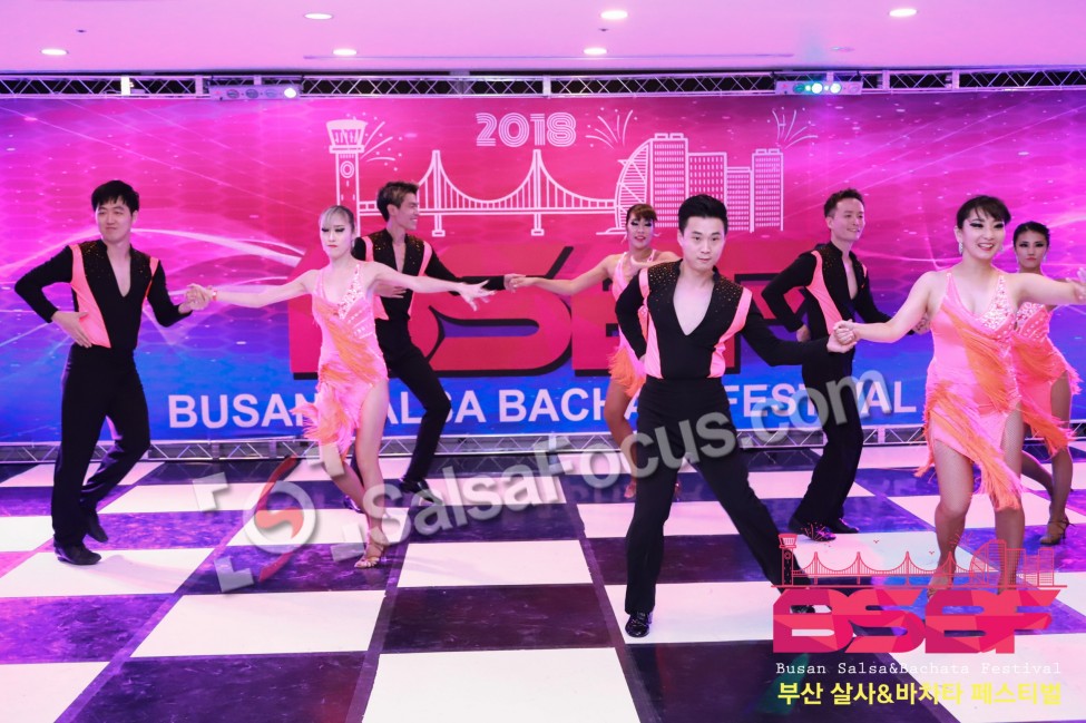 편집186.jpg