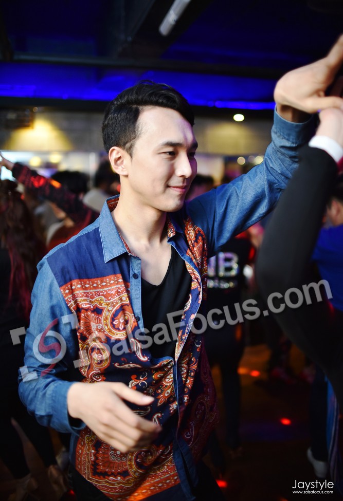 JAY_6509.jpg