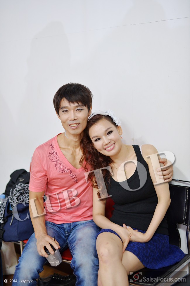 JAY_1006.jpg