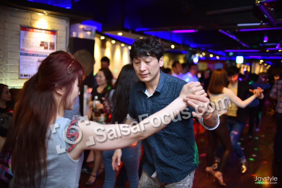 JAY_6700.jpg
