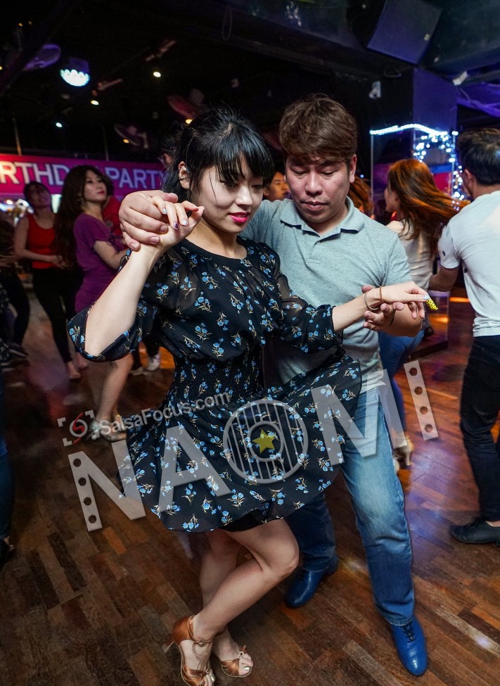 JAY06294a.jpg