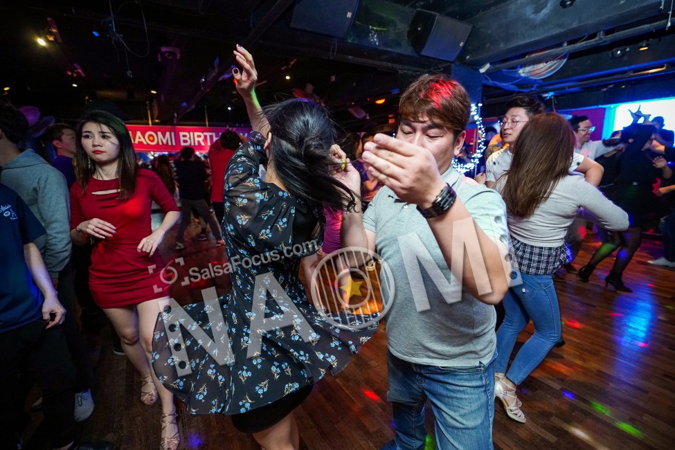 JAY06269a.jpg