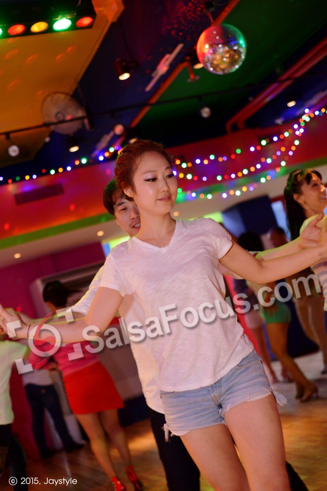 JAY_7401.jpg