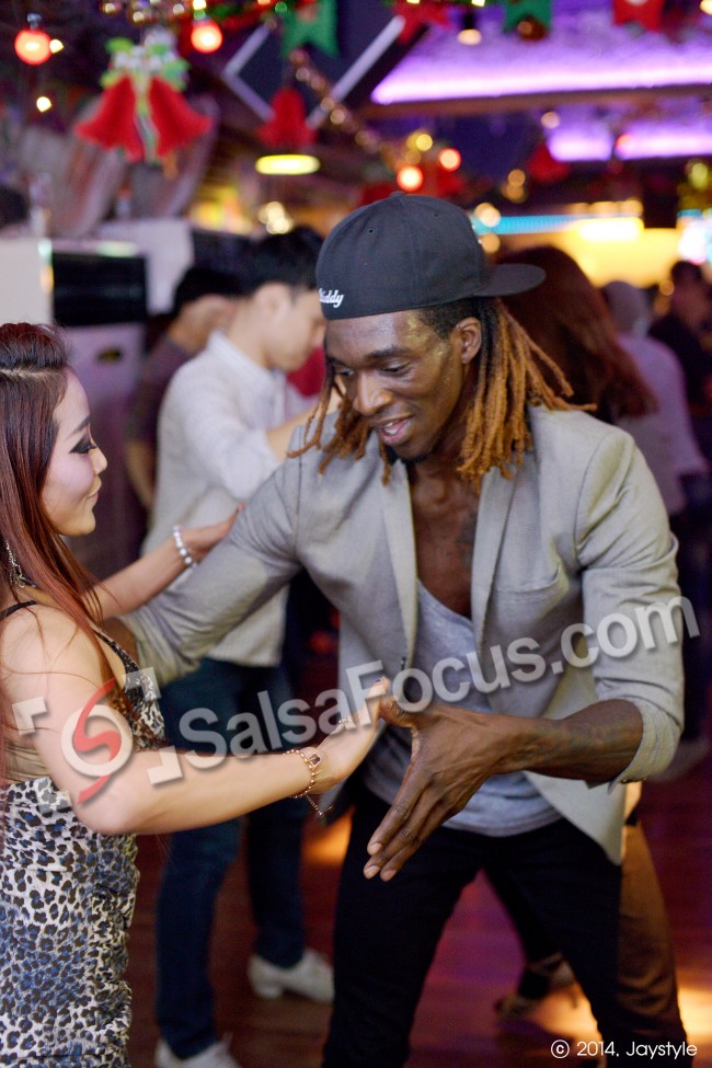 JAY_0979.jpg