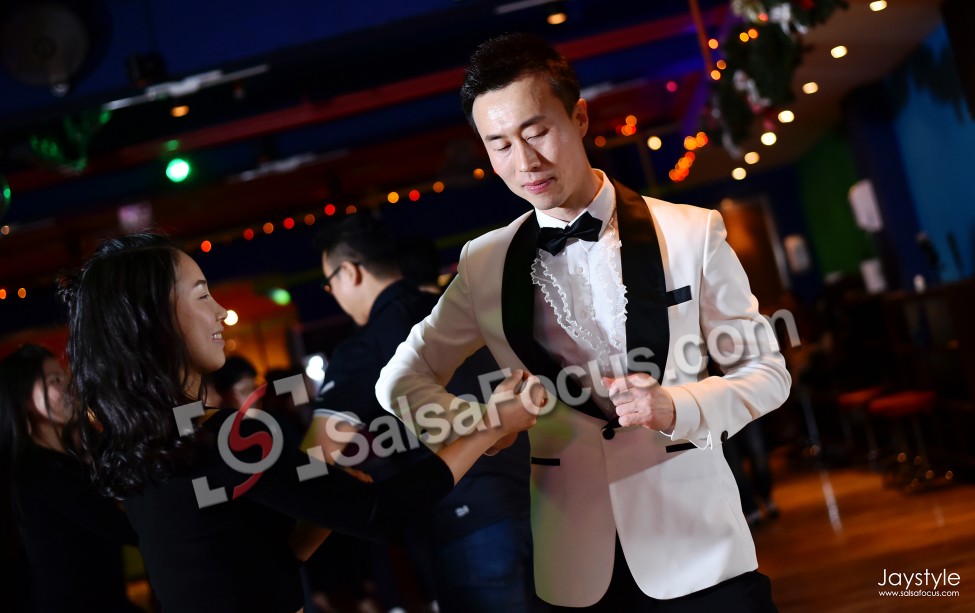 JAY_4918.jpg