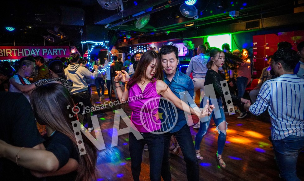 JAY05643a.jpg