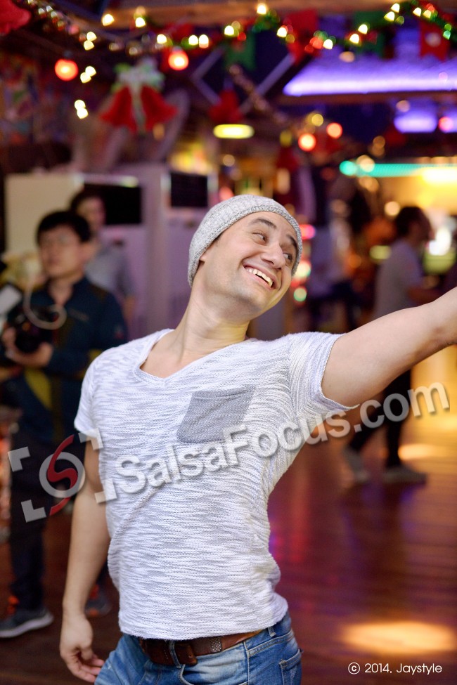 JAY_0998.jpg
