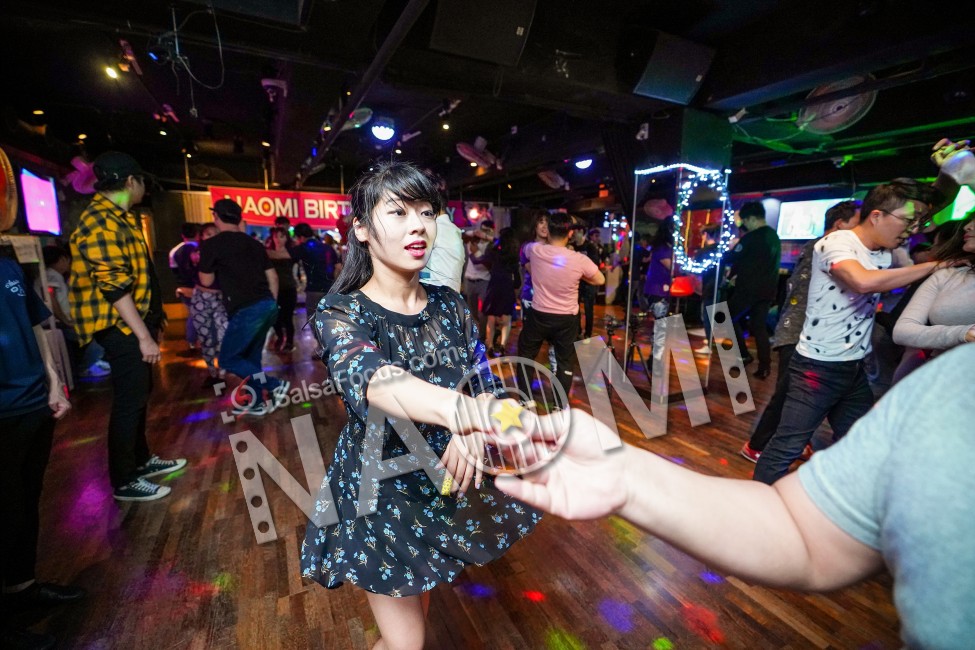 JAY06314a.jpg
