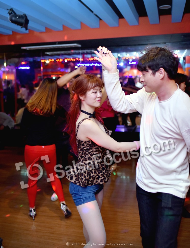 JAY_5048.jpg