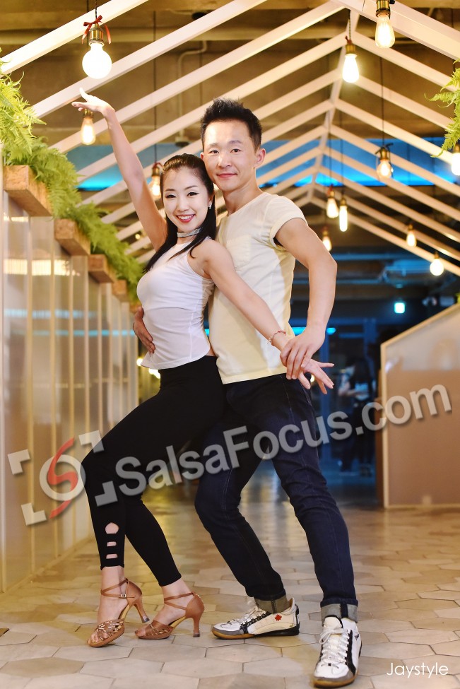 JAY_0958.jpg
