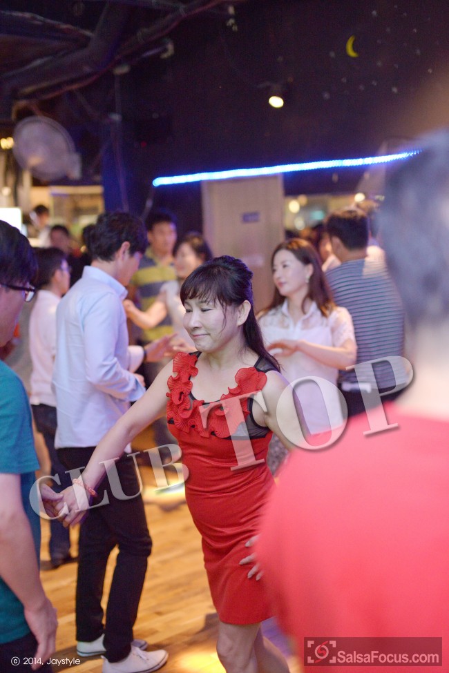 JAY_1325.jpg