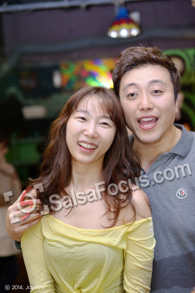 JAY_1406.jpg