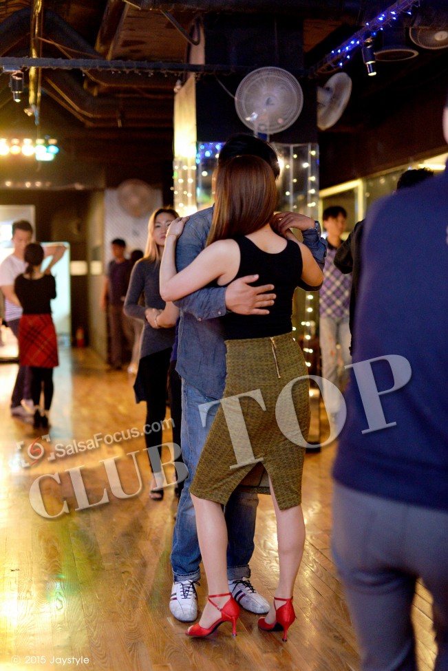 JAY_0119.jpg