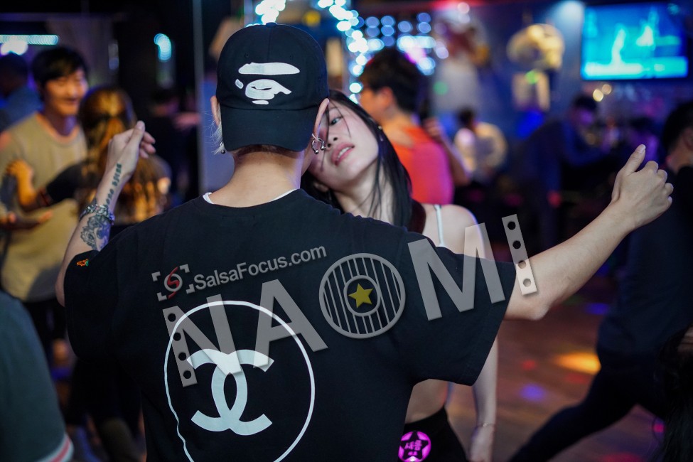 JAY01839a.jpg