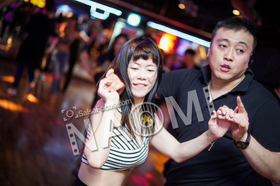 JAY01697a.jpg