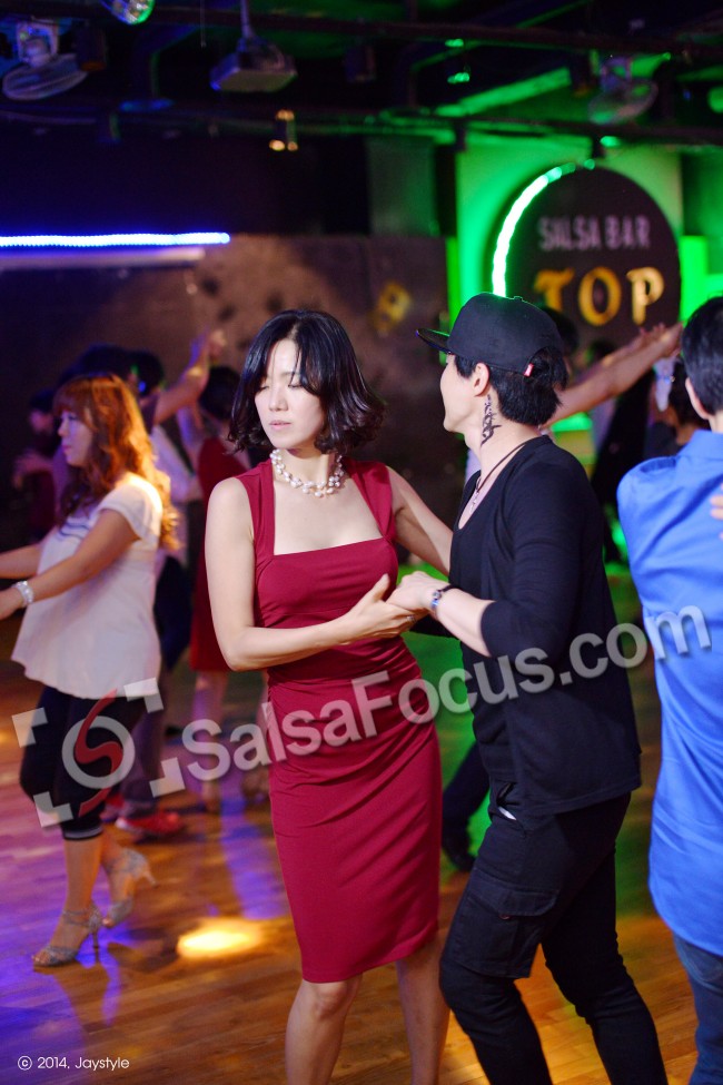 JAY_1138.jpg