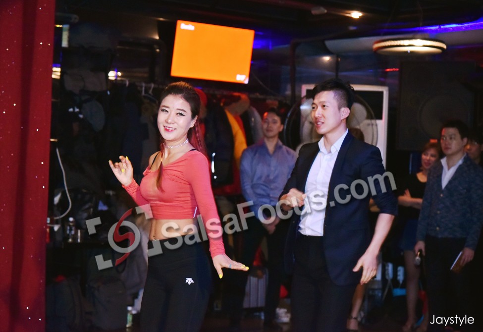 JAY_1607.jpg