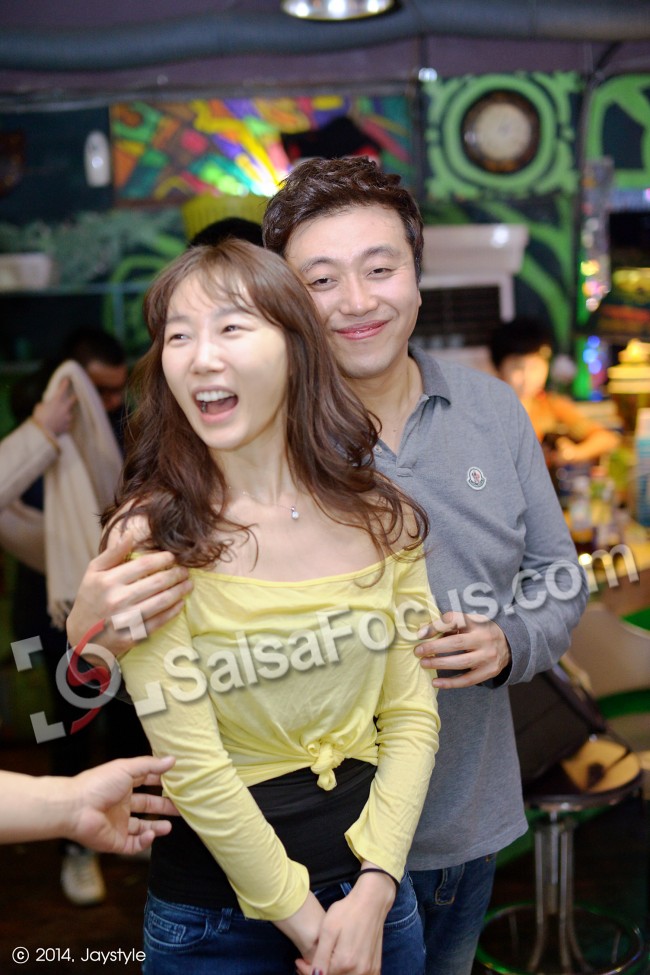 JAY_1404.jpg